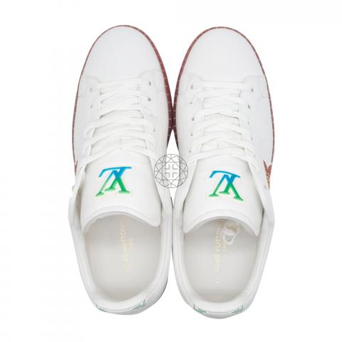 Large Product Preview Image 5